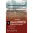 thumbnail image 2 of Eagle The Eagle's Prey, Book 5, (Paperback), 2 of 2