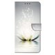 thumbnail image 5 of For Samsung Galaxy A16 5g/4g Case 3d Pattern Pu Leather Wallet Phone Cover With Stand, 5 of 5
