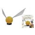 thumbnail image 1 of 4D Cityscape Harry Potter Snitch 3D Puzzle 6-inch, 1 of 1