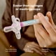 thumbnail image 3 of Set de chupetes y jeringas medicinales Frida Baby Medi Frida, 3 of 7