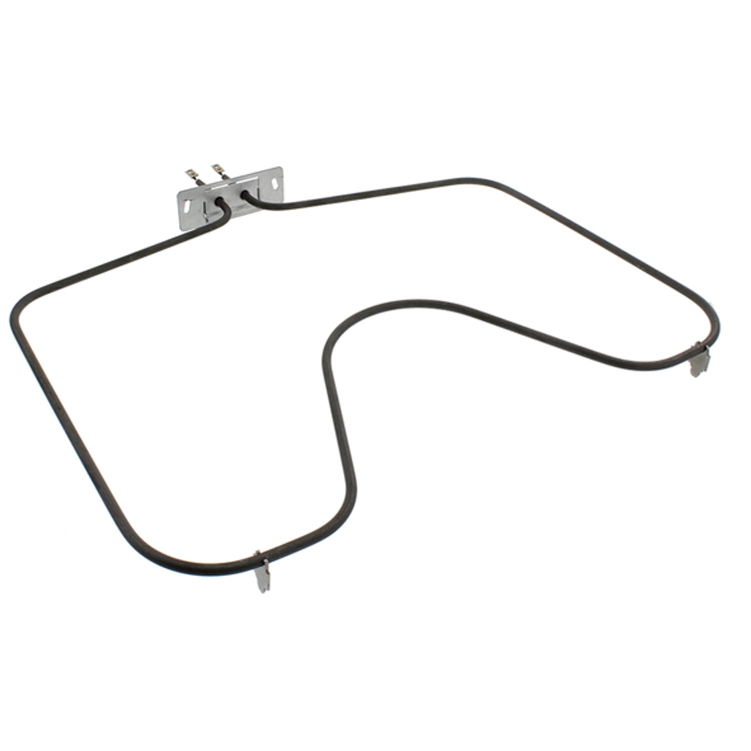 ERP Replacement Bake Element for GE Part Number WB44X5082