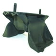 thumbnail image 2 of DEA Marmon Ride Control Engine Mount, 2 of 2