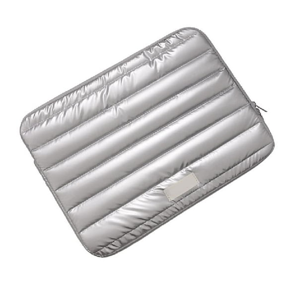 Aellinatey Lightweight And Practical 14 Inch Laptop Cover With Soft Protective Lining