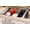 M, variant on Stainless Steel Drain Rack, Kitchen Drain Board, Sink Drain Table, Vegetable Washing Board, Dishwasher Rack, Drain Storage