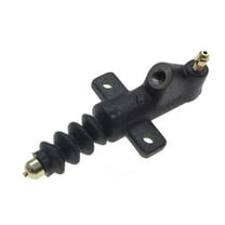 Sachs SH6463 Clutch Slave Cylinder Fits select: 2006-2015 MAZDA MX-5 MIATA