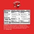 thumbnail image 6 of The Laughing Cow Light Spreadable Cheese Wedges, 5.4 oz, Box, Refrigerated, 6 of 17