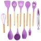 thumbnail image 3 of Utensilio De Cocina, Utensilios De Cocina De 12 Piezas, Hogar Para Cocina Hogar ANGGREK Otros, 3 of 8