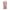 Pink01, variant on Lmnyox Short Sleeve Nightgown for Women Soft Nightwear Lightweight Sleepshirt Loose Casual Sleepwear
