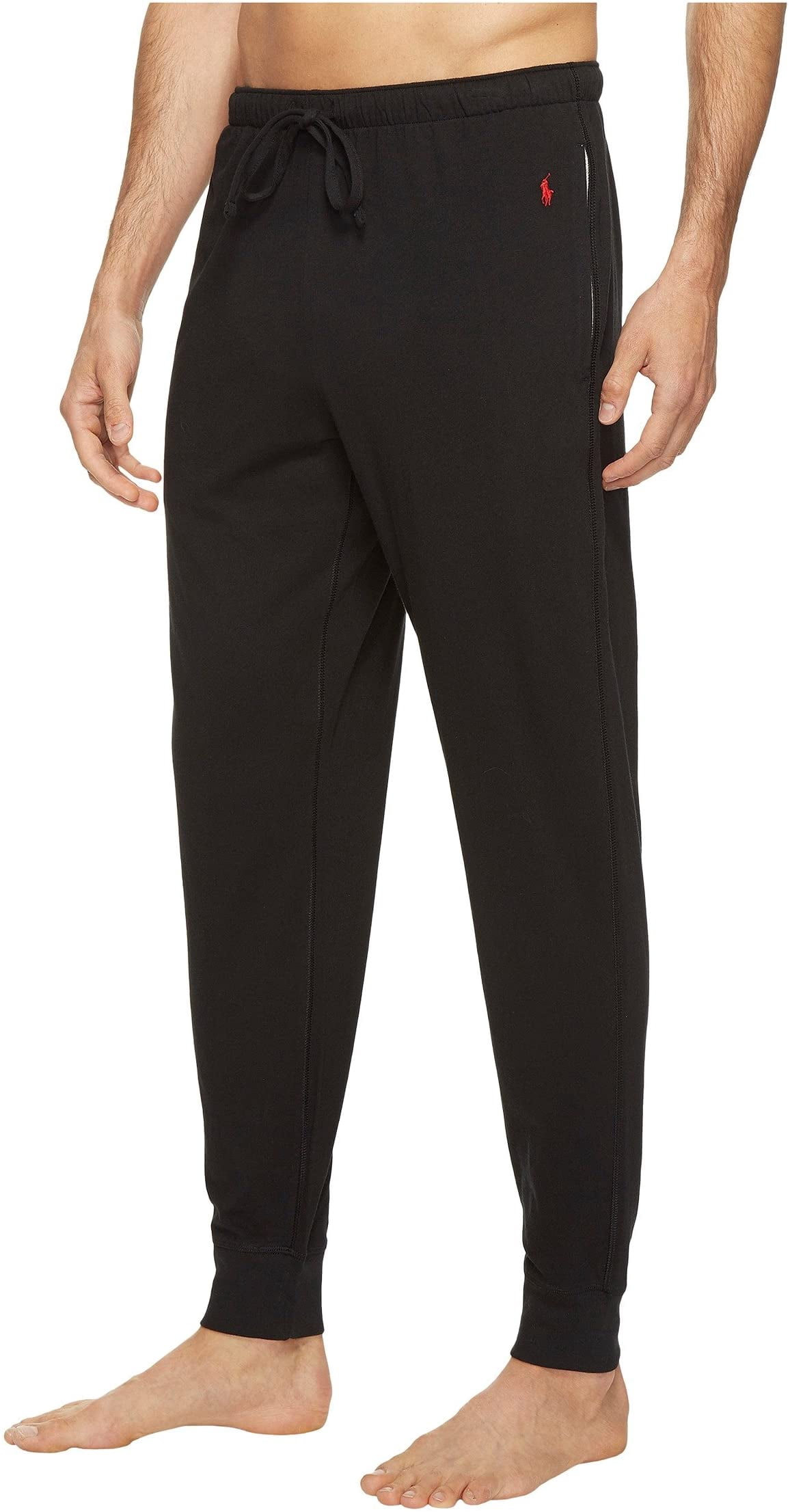 Polo Ralph Lauren Relaxed Fit Jersey 