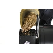Pit Boss 20 Lb Cherry Blend Hardwood Pellets