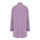 thumbnail image 5 of Abrigo y chaquetas informales de manga larga sin capucha para mujer, moda femenina, cuello en V, color liso, abrigo informal de manga larga sin capucha para mujer, 5 of 6
