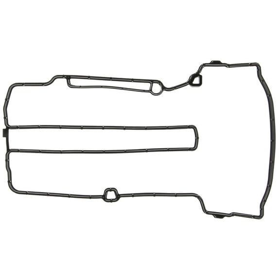 Mahle Engine Valve Cover Gasket VS50710