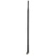 thumbnail image 3 of Antena Wi Fi NikouMX 12DBI 2,4 GHZ 5 GHZ, 3 of 8