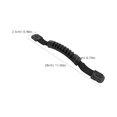 BESTYASH 2-Pack Replacement Kayak Handles with Comfortable Contoured ...