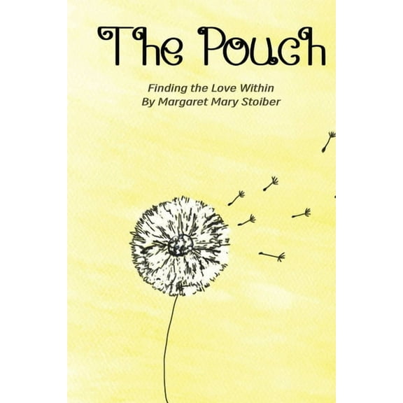 The Pouch, (Paperback)