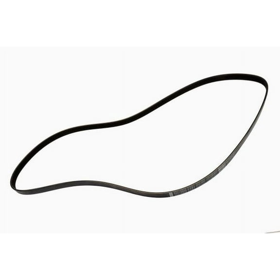 ACDelco Serpentine Belt