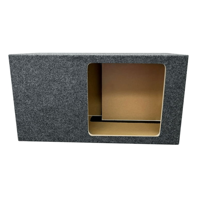 L7 15 on sale ported box