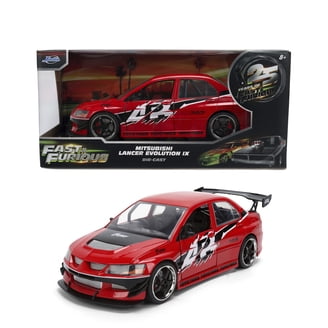 ワイルドスピード RIPSOW jadatoys JADATOYS 1:24ワイルドスピードダイキャストカー RIPSAW | 卸売・ 問屋