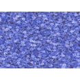 thumbnail image 1 of Ahgly Tapis Rectangulaire Lavable en Machine Intérieur Transitionnel Bleu Ciel, 7 Pieds x 10 Pieds, 1 of 7