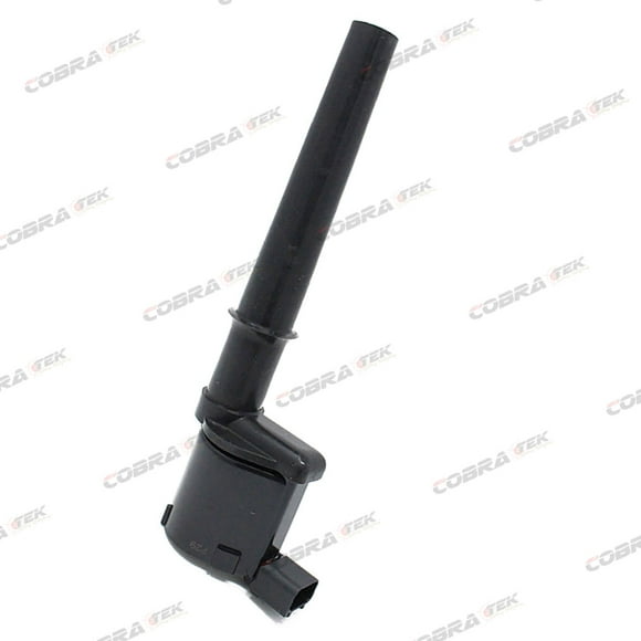 2003 Lincoln Aviator