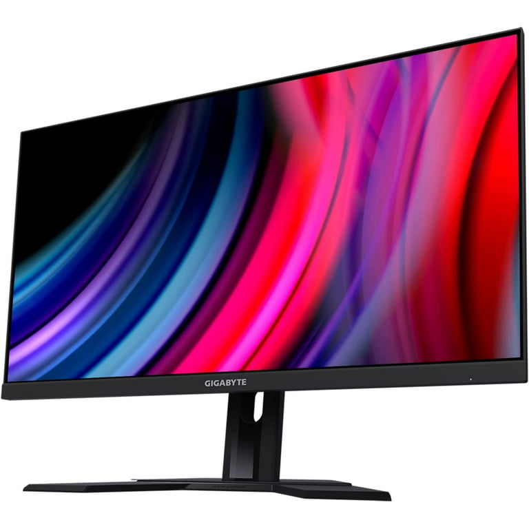 240hz WQHD ゲーミングモニター GIGABYTE M27Q X M27Q X Gaming Monitor (rev. 1.0) Key Features | Monitor