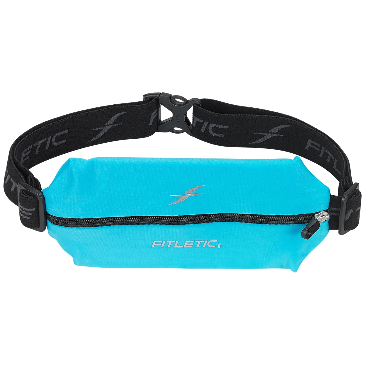 fitletic mini lycra belt