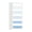 2-L, variant on 60/120/240Pcs Colorful PETLabel Writable Adhesive Label Sticker Adhesive Note Reading Bookmarks for Notebook Planner