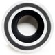 thumbnail image 5 of Filtros de reemplazo Hepa de Nispira True para el purificador de aire TPAP001 cÃ³modo aire C2 TPFF001, 1 paquete Nispira toppin, 5 of 5