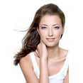 thumbnail image 2 of Greyfree By Giuliano Professional Temporary Hair Color (Color : #G105 - Light Brown), 2 of 5