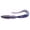 Junebug, variant on Keitech Mad Wag Original 7 inch Soft Plastic U-Tail Worm