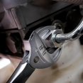 thumbnail image 4 of New Car Repair Adjustable Wrench, 4 of 8