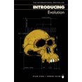thumbnail image 1 of Introducing Evolution, 1 of 1