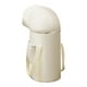 thumbnail image 1 of Bolsa de spa portátil plegable para pies en casa y viajes - Diseño aislante sobre la pantorrilla para un baño profundo y relajación, 1 of 2