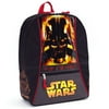 Star Wars Darth Vader "Revenge" Backpack