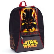 Star Wars Darth Vader "Revenge" Backpack