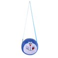 thumbnail image 5 of Bolso de hombro portátil para niños, bolso de animales de dibujos animados, bolso de bebé para niña #3, 5 of 5