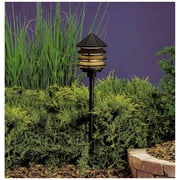 Kichler Lighting - One Light Path & Spread - Landscape 120V Path & Spread - Six