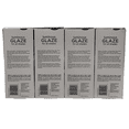 thumbnail image 6 of 4 Pack John Frieda Luminous Glaze Clear Shine Gloss 6.5 oz, 6 of 10