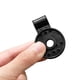 thumbnail image 5 of BRIGHTFUFU 80Ud Clips Para Toldos Resistentes Protección Uv Para Malla De En Y Balcones, 5 of 8