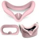 thumbnail image 5 of Funda de silicona y accesorios de protección para Oculus Quest 2, 5 of 7