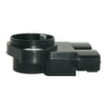 thumbnail image 3 of Furulu Sera486-06 22620-0S321 22620-0S310 22620-65F11 Tps Throttle Position Sensor New, 3 of 5