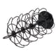 thumbnail image 5 of Carrusel De Cápsulas De Café De Hierro, Carrusel De Cápsulas De Café Confiable, Conveniente Y Resistente Para La Cocina Fugacal Coffee Capsule Holder, 5 of 8