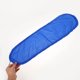 thumbnail image 5 of WHAMVOX Cubierta Para Tabla De Planchar Azul Con Tela Transpirable Y Protección Contra Altas Temperaturas, 5 of 6
