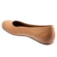 thumbnail image 5 of Softwalk Adult Womens Sonoma Ballet Flats, 5 of 8