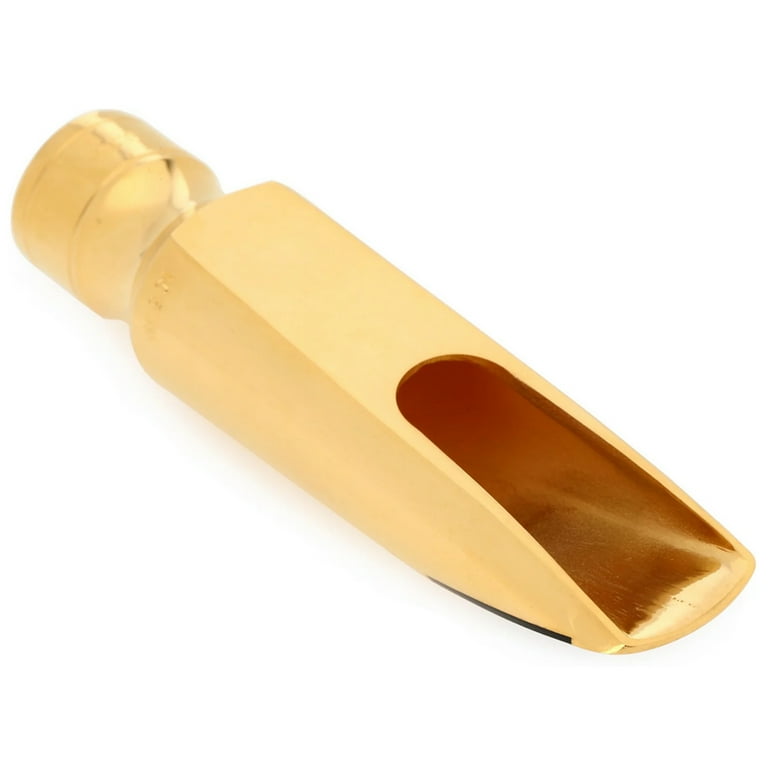 Ottolink 4Star テナーサックスMouthpiece 楽天市場】Otto Link オットーリンク 4* テナーサックス