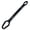 Black, variant on CMYYNNA Double-head Torx Spanner,Universal Car Torx 8-22mm Self-tightening Non-Slip Multi-function Wrench for Most Nuts & Bolts Repair,Professional Car Assembly & Disassembly Tool (Silver)