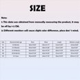thumbnail image 3 of KPOPLK Summer Toddler Baby Boy Outfit Sleeveless T Shirt Top Casual Shorts Set Infant Newborn Clothes 6 12 18 24 Month 2T(18-24 Months,Light Gray), 3 of 6