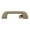 Yellow, variant on Auto Interior Roof Pull Handle Replace Parts Easy Installation Grab Rail Ceiling Armrest Front Rear Right