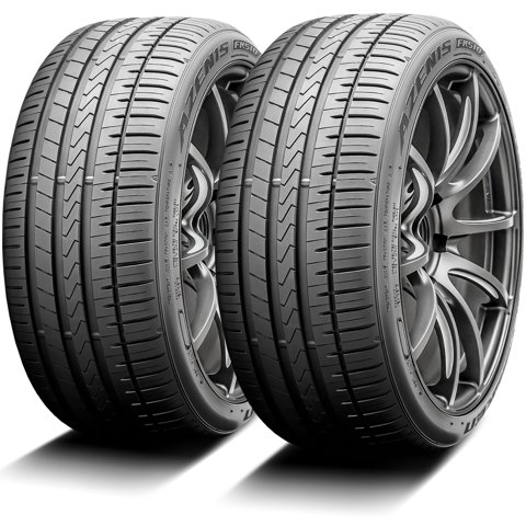 Falken Azenis FK510 245/45ZR20XL 103Y BW Ultra High Performance Tire simolary.com 15 Falken Azenis FK510 245/45ZR20XL 103Y BW Ultra High Performance Tire Simolary simolary.com 15