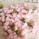 thumbnail image 5 of RKSTN artificial flowers for outdoors Simulated Flower And Plant Bonsai Wedding Decorations Plant Wall Home, 5 of 6